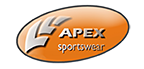 APEX sport